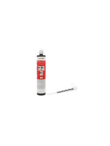 Chemická kotva 300 ml (min. odber 5 ks)